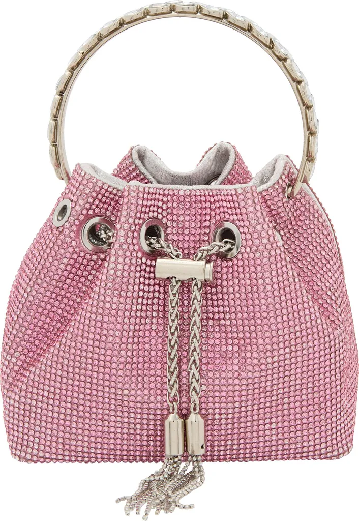 Borsa Joella Rosa - Qualità Premium al Giusto Prezzo