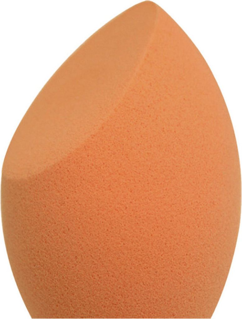 Real Techniques Miracle Complexion Sponge - 1 Unit Image du produit 