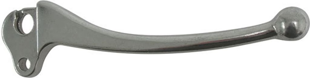 SGR Chrome-Bremsehebel rechts/links für PIAGGIO Vespa Px