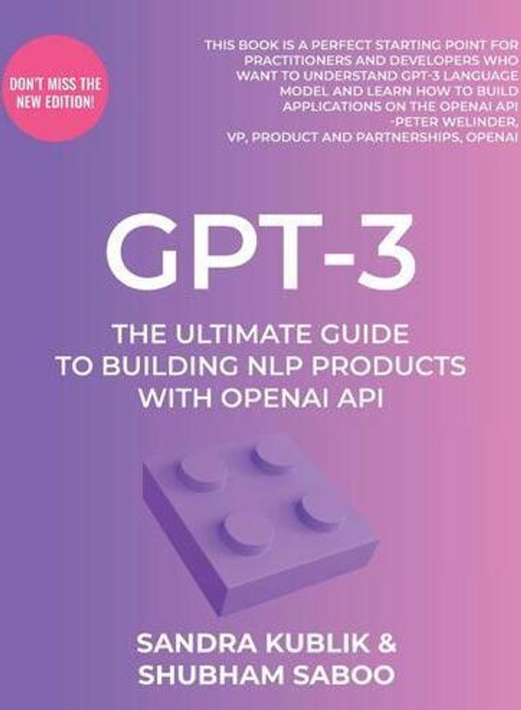 Gpt-3