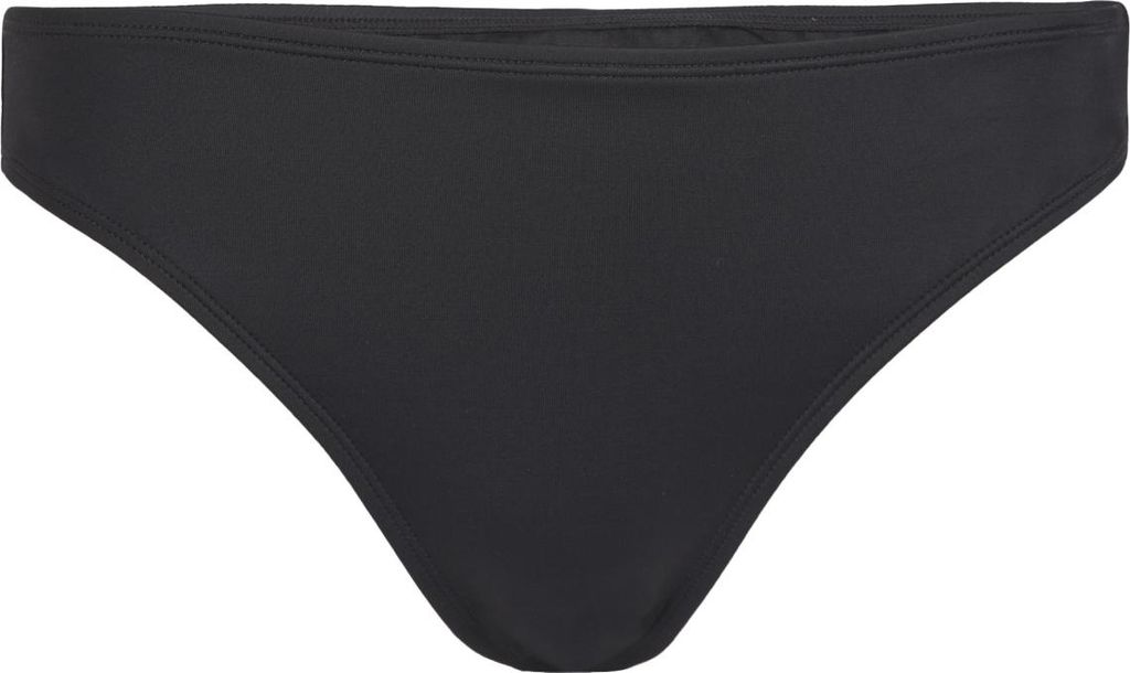 OŽNEILL Rita Bottom schwarz 40