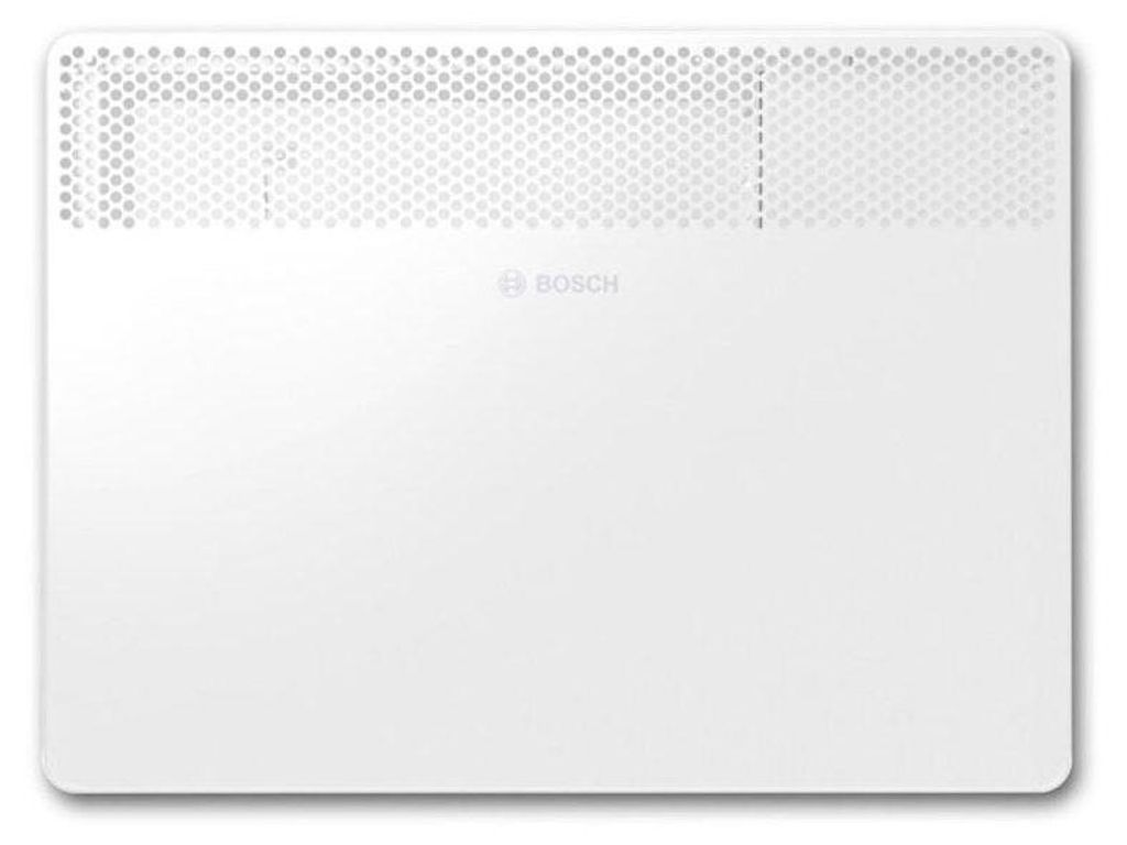 Bosch Konvektor HC 4000-25 2500W Nr.7738345647 weiß