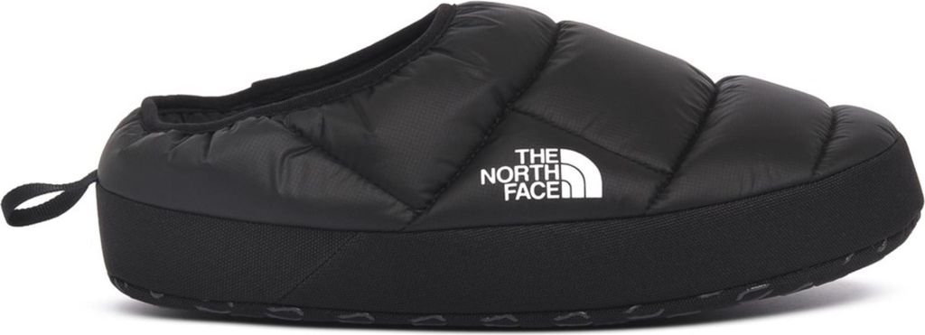 Schuhe The North Face Tent Mule Iv NF0A8A9DKX7