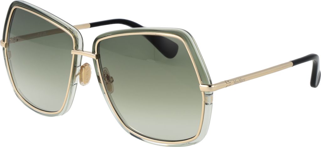 Max Mara Sonnenbrille MM0054 32P 61