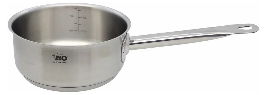 MARKSMAN Torcia A Gas Multiuso - Accenditore Portatile Per Cucina, Campeggio E Bricolage