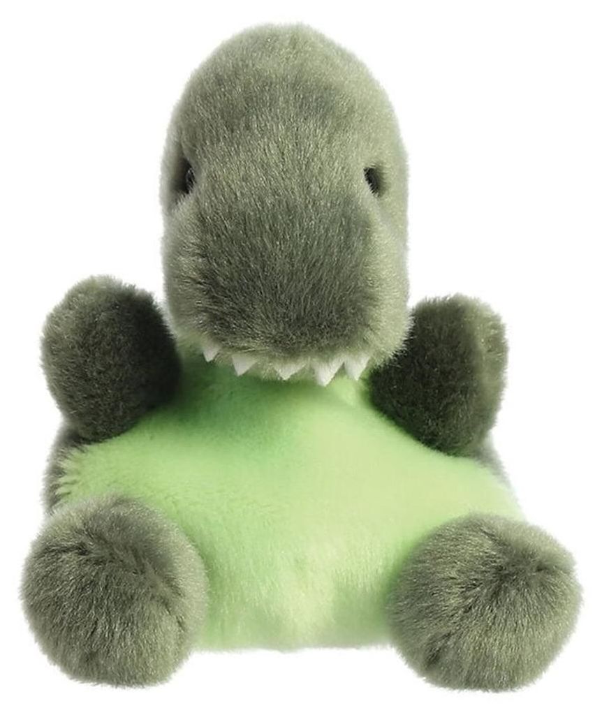 Aurora 26071, Speelgoedfiguren van dieren Productafbeelding 