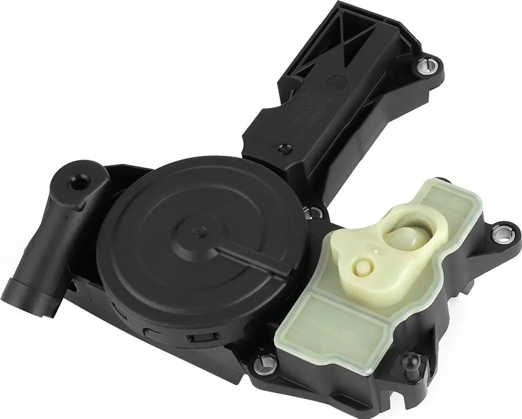Séparateur d'huile moteur 2.0T Allroad pour entretien et réparation PCV