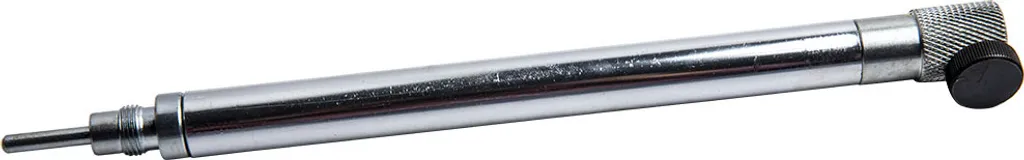 Changer chaîne distribution VW Audi 1.2 1.4 TSI avec kit de calage pro