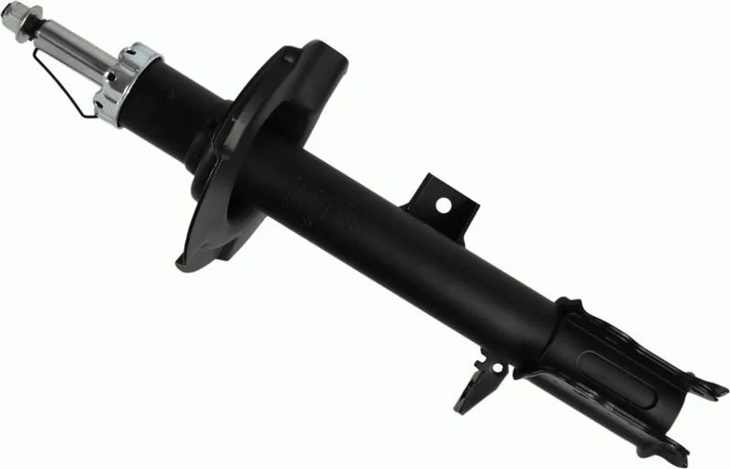 Amortisseur SACHS 317 101 pour Maverick et Tribute - OE 1L8418K001HEA