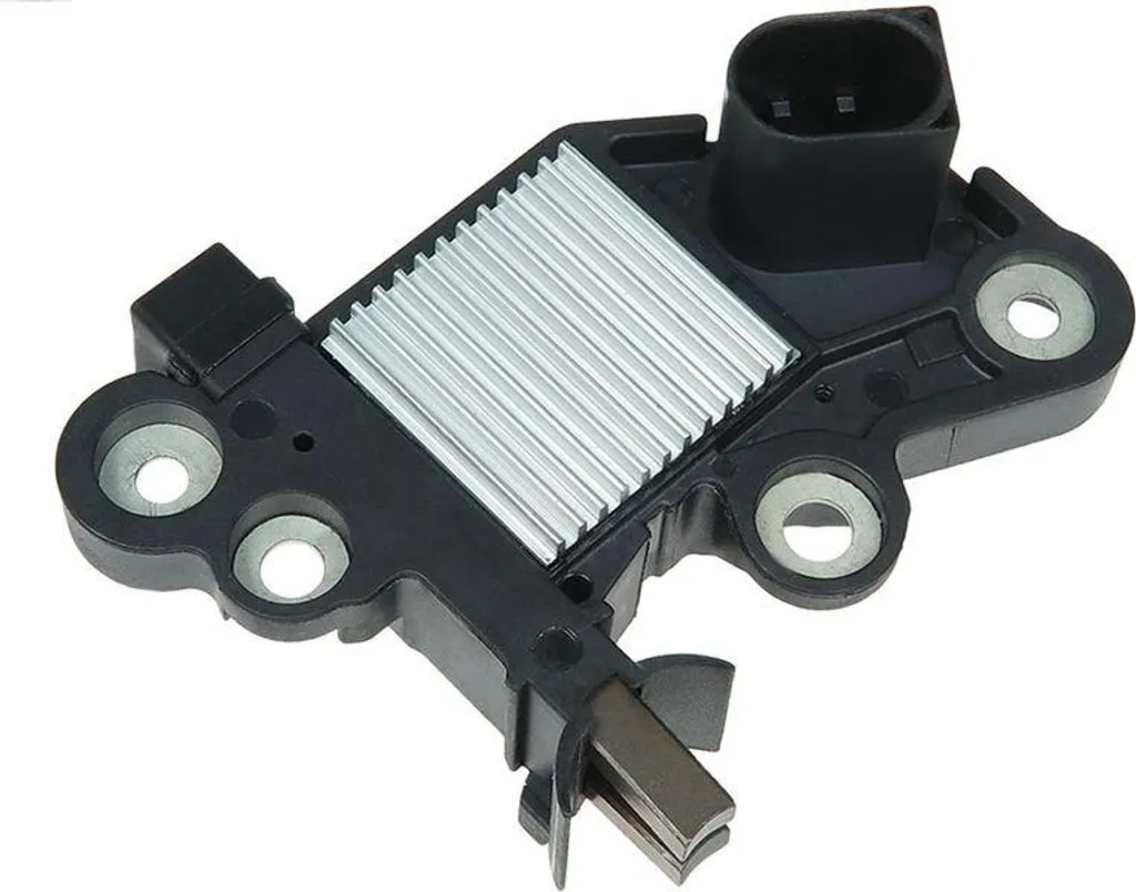 Fiche de Connexion Alternateur 04C903803 pour VW Golf 7 Tiguan et Polo