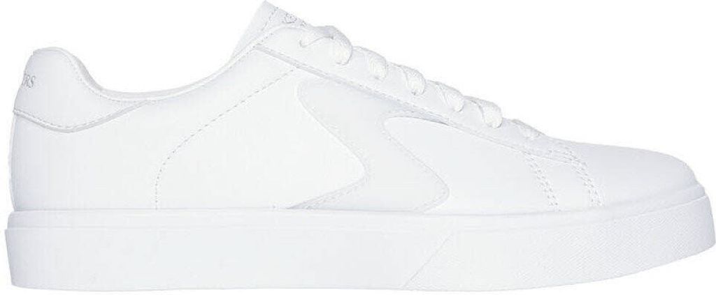 SKECHERS Eden Lx Top Grade Schuhe Damen weiss 41