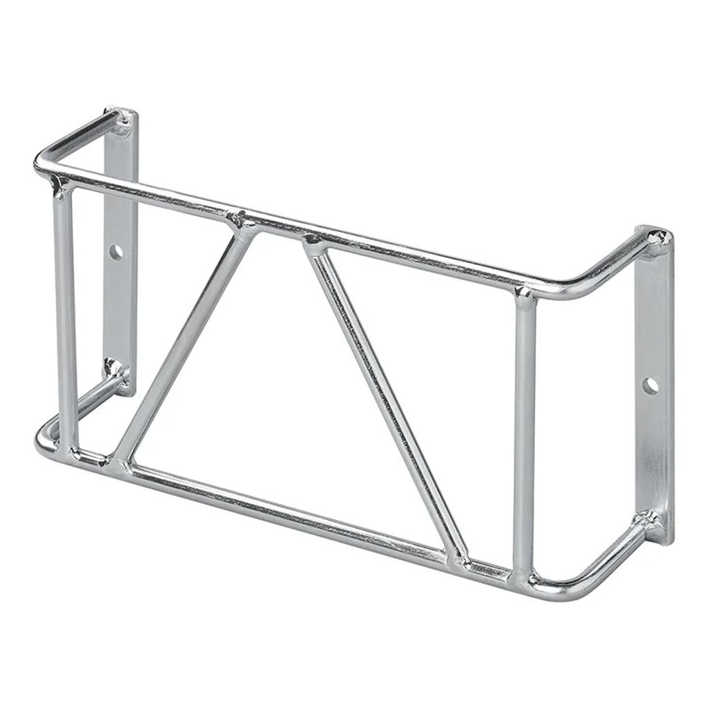 Kryt zadního světla 238 x 132 x 58 mm Obrázek produktu 