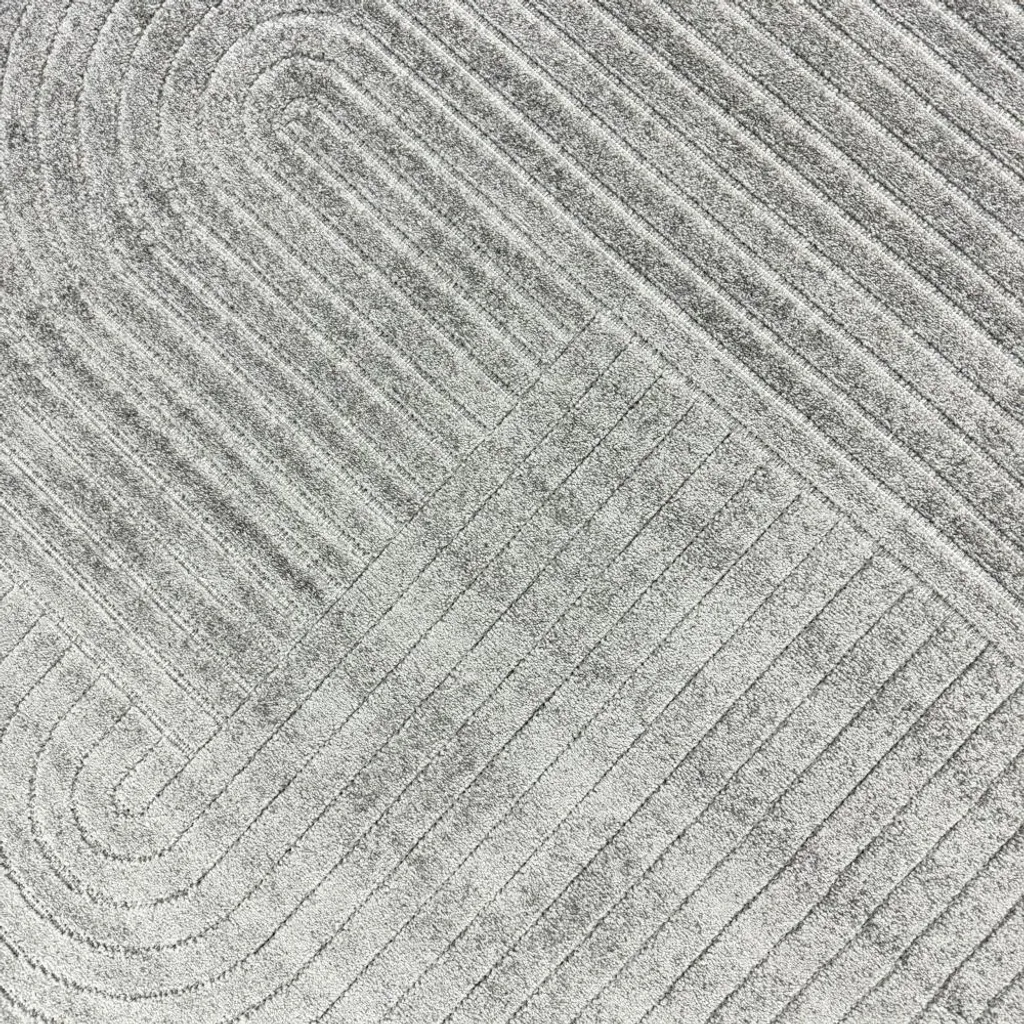 Tapis extérieur résistant aux intempéries et lavable de haute qualité - 5