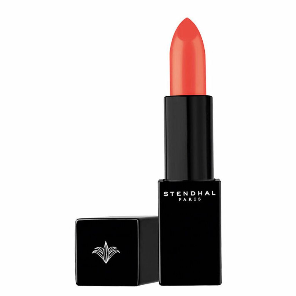 Stendhal Rossetto effetto satinato 003 ?illet D'inde 4g Immagine del prodotto 