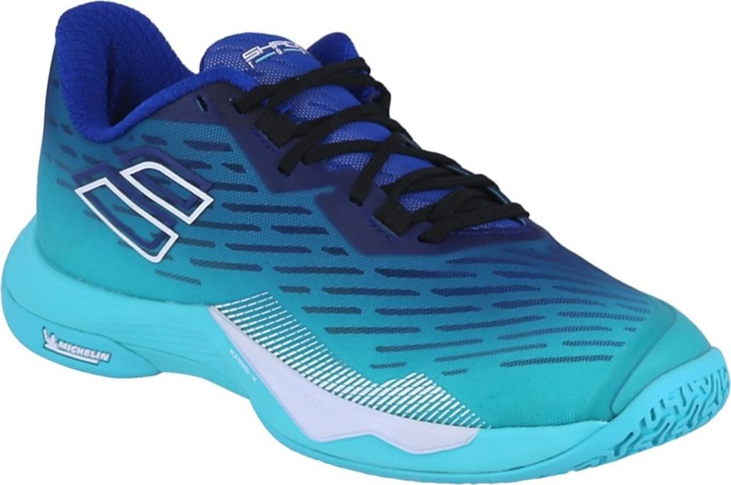 Schuhe Babolat Shadow Tour 5 30S233564110