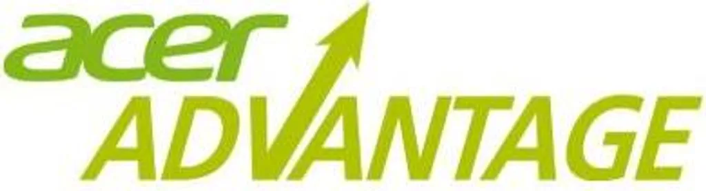 Acer SV.WCBAP. Service d'envoi et retour pour votre Chromebook Acer