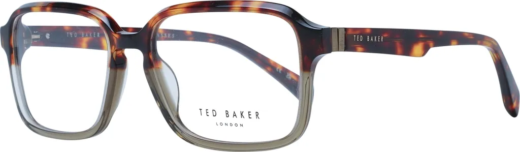 Ted Baker Vincent TB2323 104/55104 | Occhiali Vista Uomo Premium