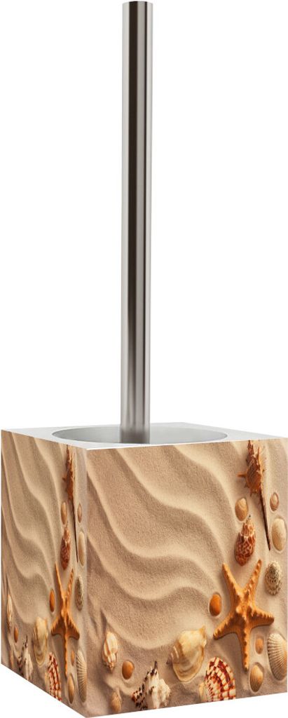 SANILO® Sanibel WC kefa Obrázok produktu 