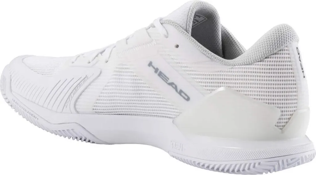 Chaussures Head Sprint Pro 4.0 légères et respirantes - 2