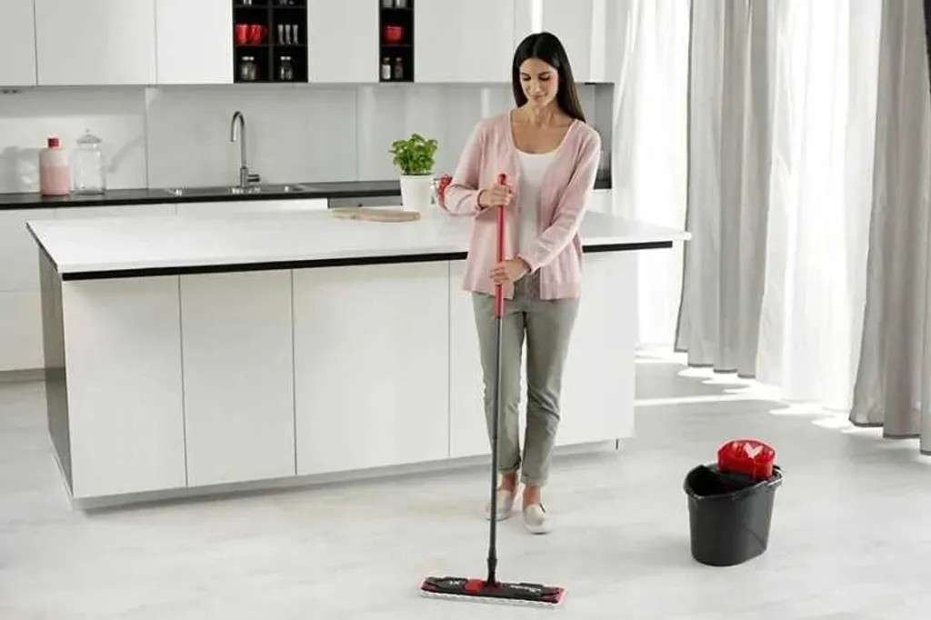 Mop Vileda Ultramax XL - 7