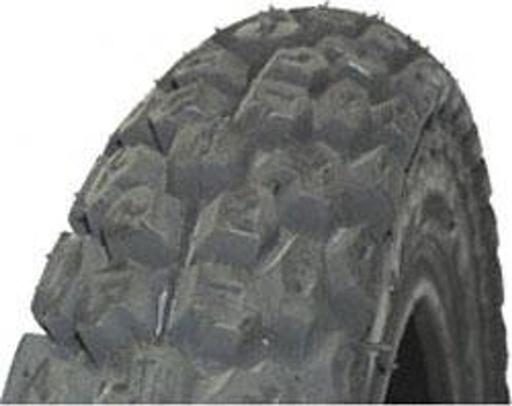 Reifen 3,00 x 18 Vee Rubber (VRM 022)
