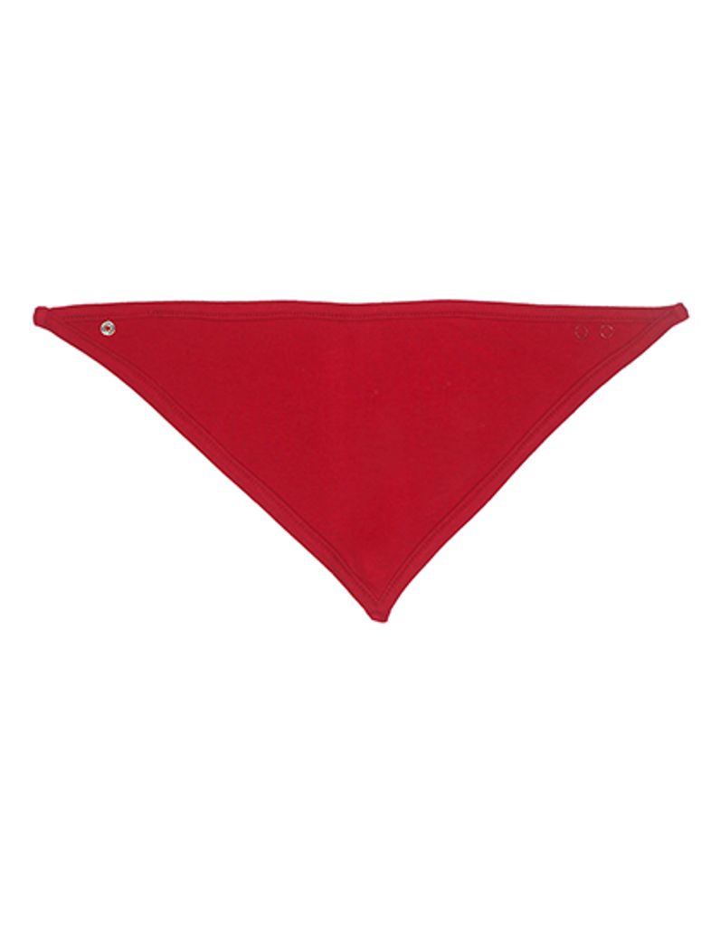 Babybugz Bandana Bib