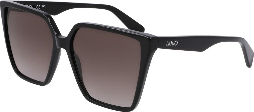 Lunettes Liu Jo lj798s001 Image du produit 