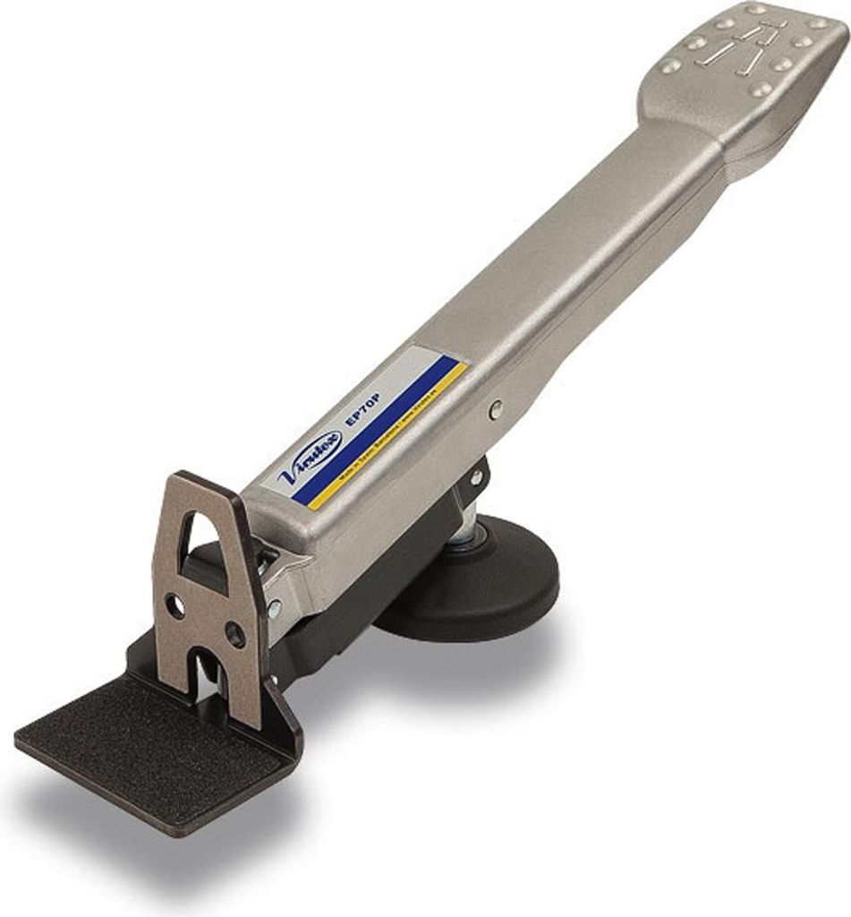 Türheber schwenkbarer Schnabel EP70P - 7000600 Produktbild 