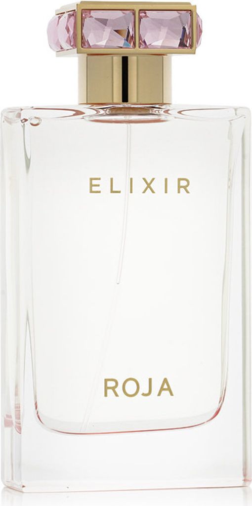 Roja Parfums Elixir EDP 75 ml W Obrázek produktu 