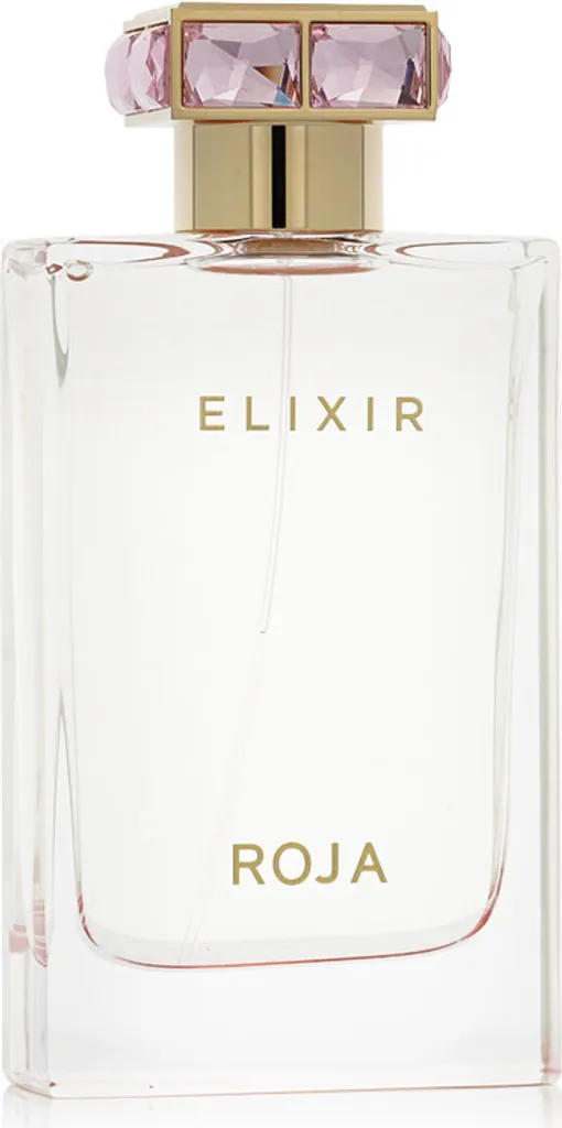 Roja Parfums Elixir EDP 75 ml W