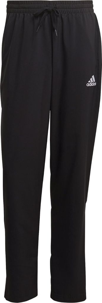 adidas Trainingshose Herren Stanford Pant, Größe:L, Produktbild 