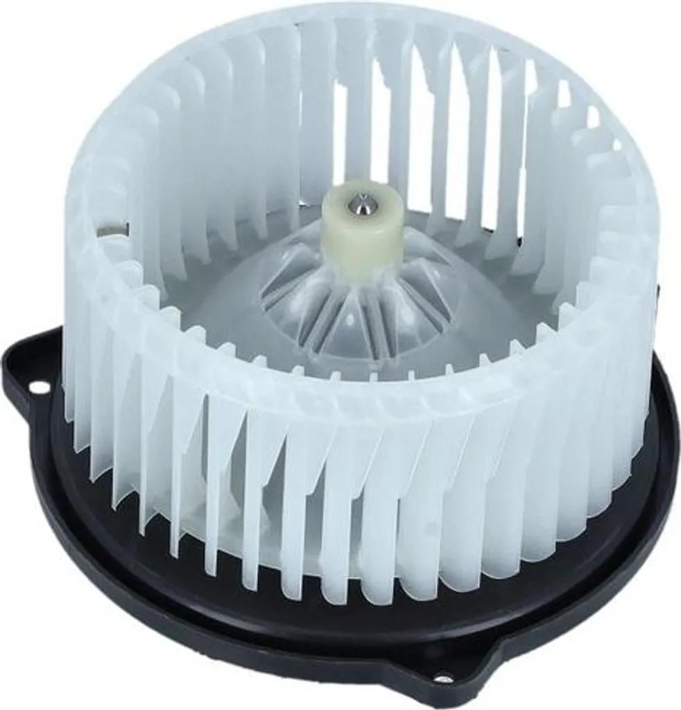 NRF 34610 Ventilateur d'habitacle de rechange pour climatisation auto