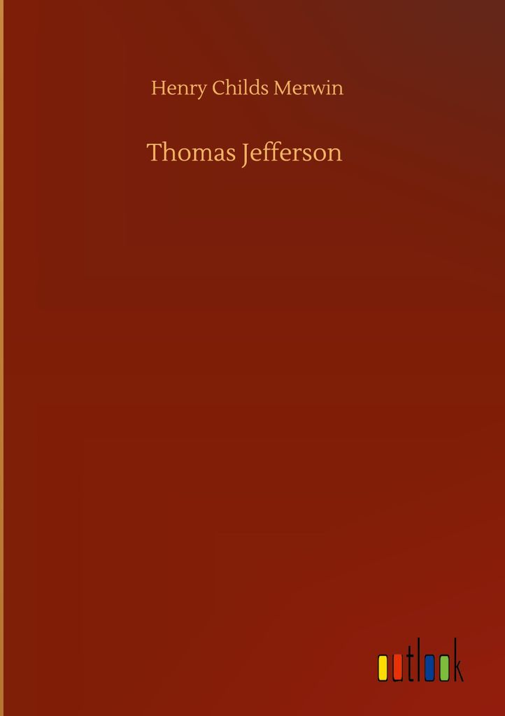 Thomas Jefferson