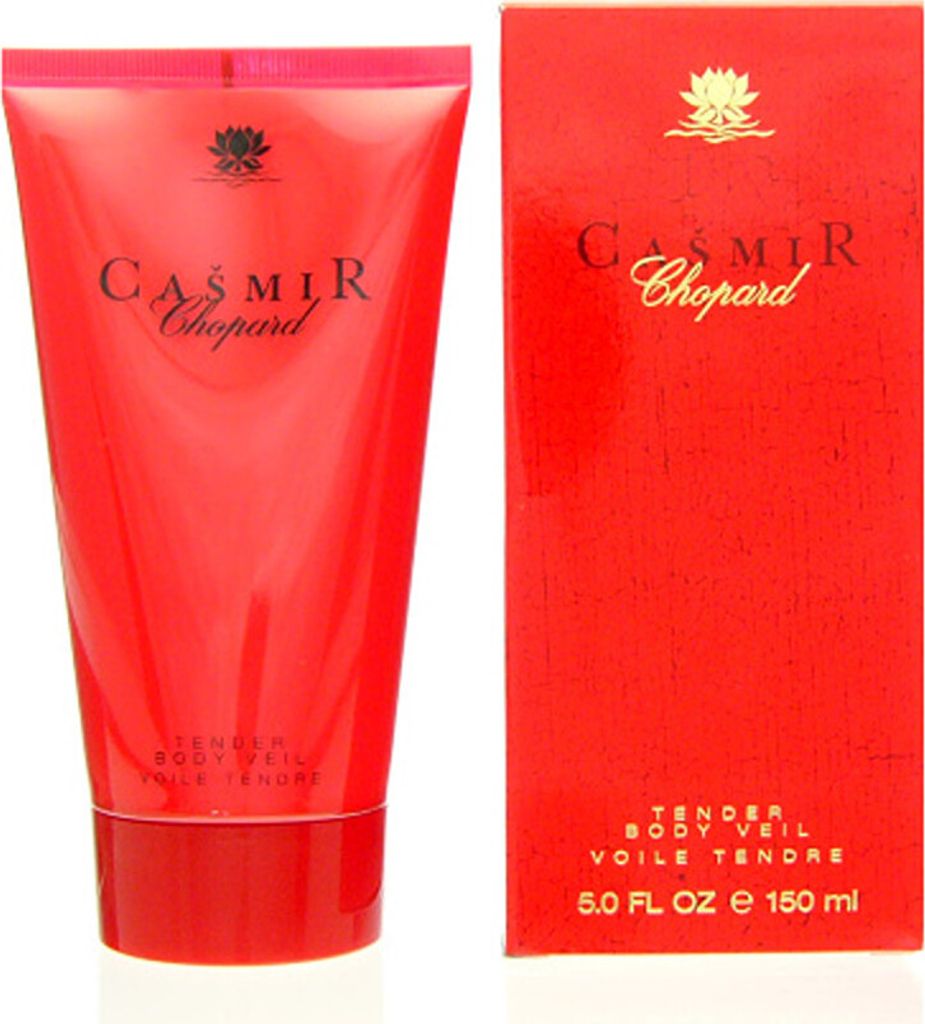Chopard Casmir BL 150ML Produktbild 