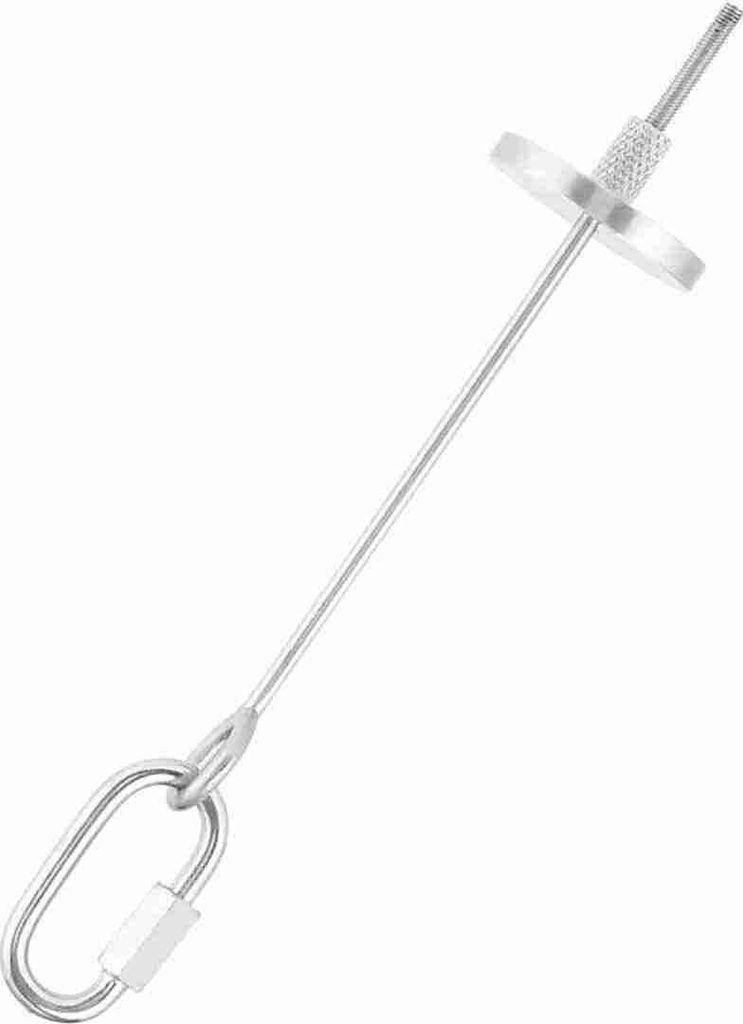 Vogel-Frucht-Halter,Papagei-Frucht-Halter,Vogel-Frucht-Stick,Papagei-Frucht-Stick,Papagei-Futter-Halter