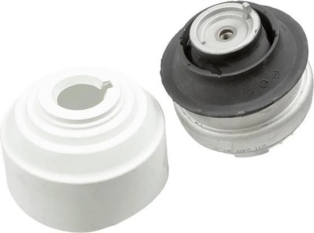 Support Moteur pour Mercedes Classe C et E W203 W211 - Restauration Confort