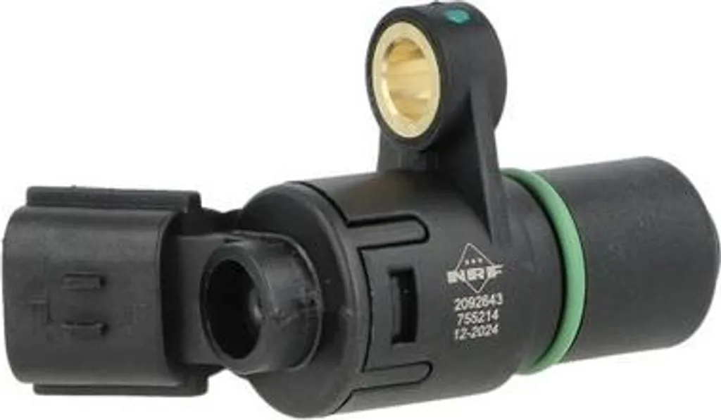 Capteur de position vilebrequin NRF adaptable Defender - Haute Qualité