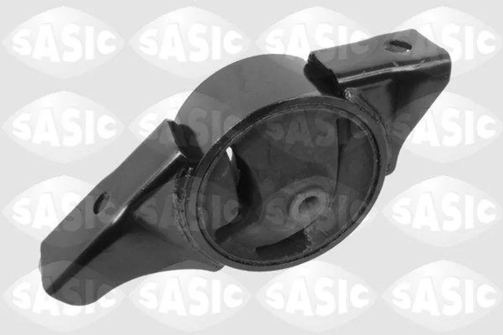 Roulement Moteur SASIC 9002526 pour Almera - Compatible OE 11320BN301