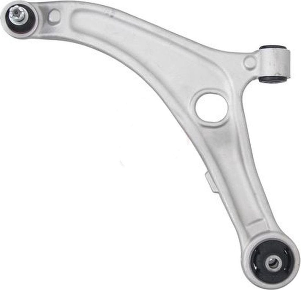 Lenker Radaufhängung quer Alu mit Lager A.B.S. für u.a. HYUNDAI i40