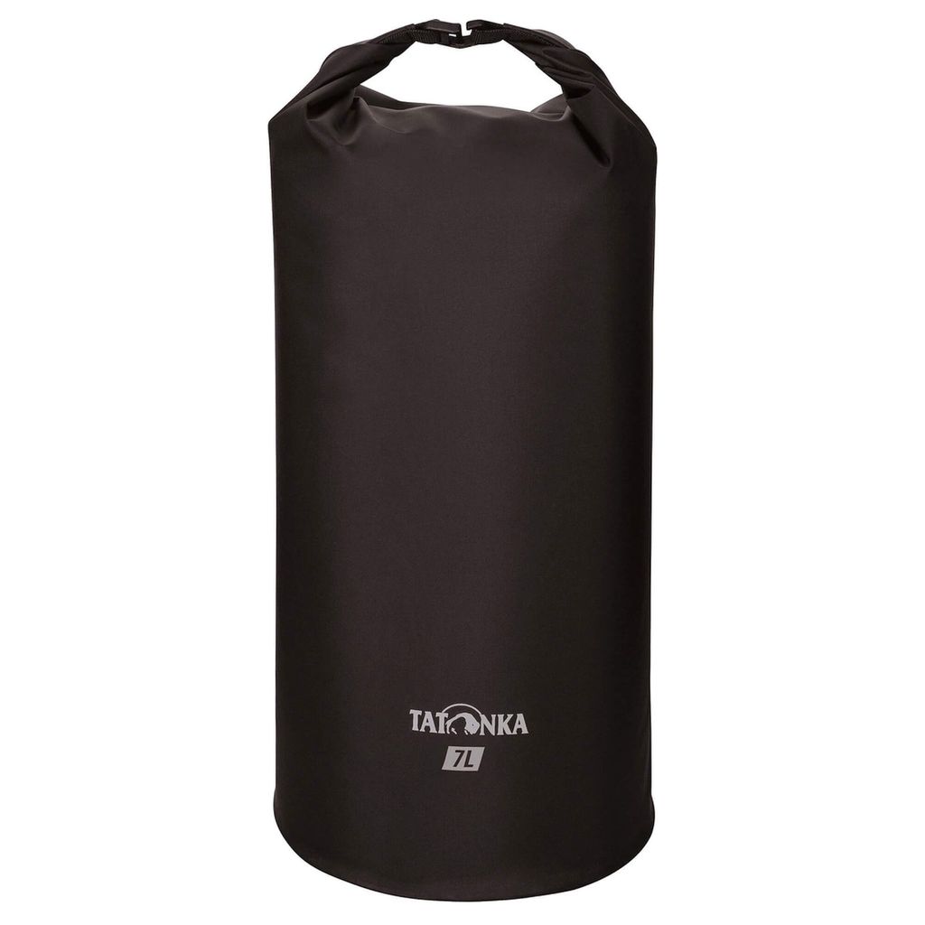 TATONKA Tatonka WP Stuffbag Light 7l - Packsack 37 cm