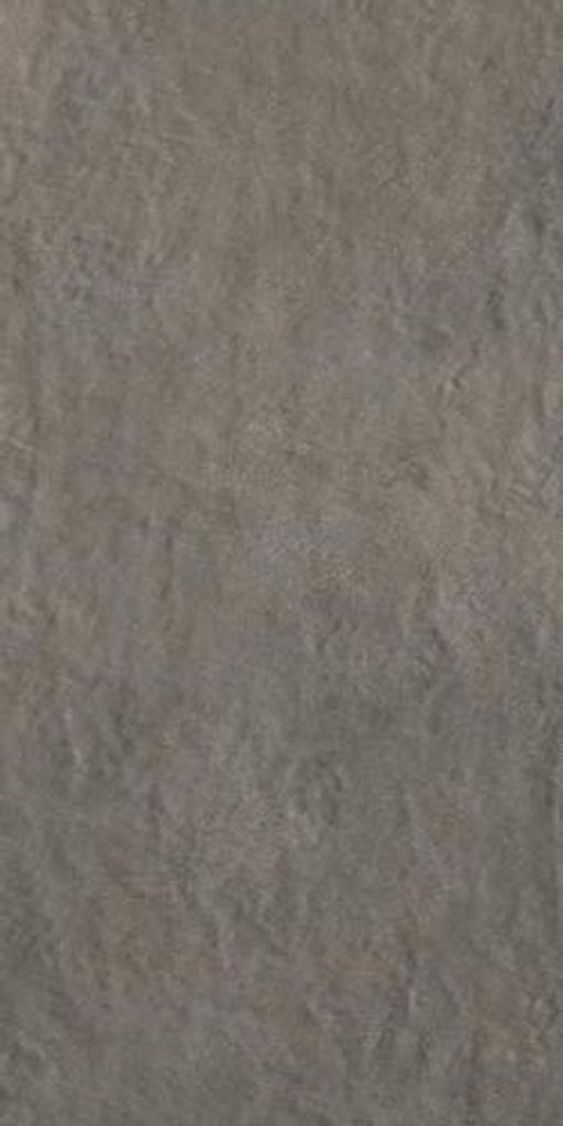 Fliesen Betonoptik Grau 60x120 cm CASA39 Ragno Stratford