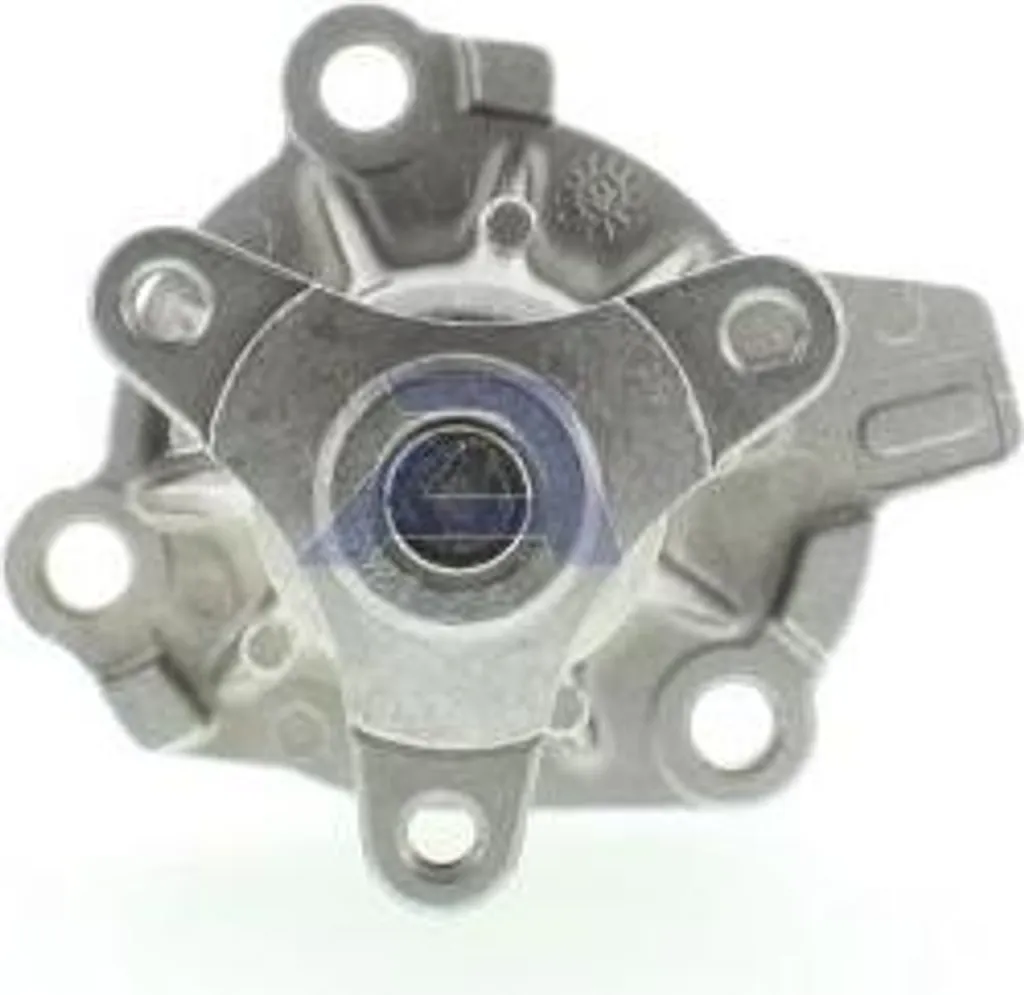 Stopper la surchauffe moteur avec la pompe à eau AISIN Nissan 2101000Q1C