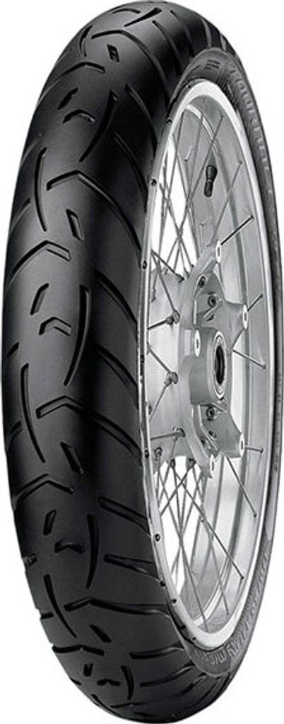 Pneumatici Metzeler Tourance Next 100/90-19 57V TL Immagine del prodotto 