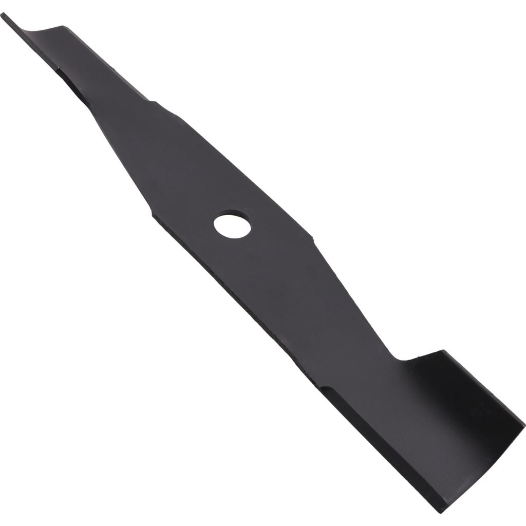 Messer 31cm für Al-KO 32 EH, Rasaero 32 E, Euro 800, Master Produktbild 
