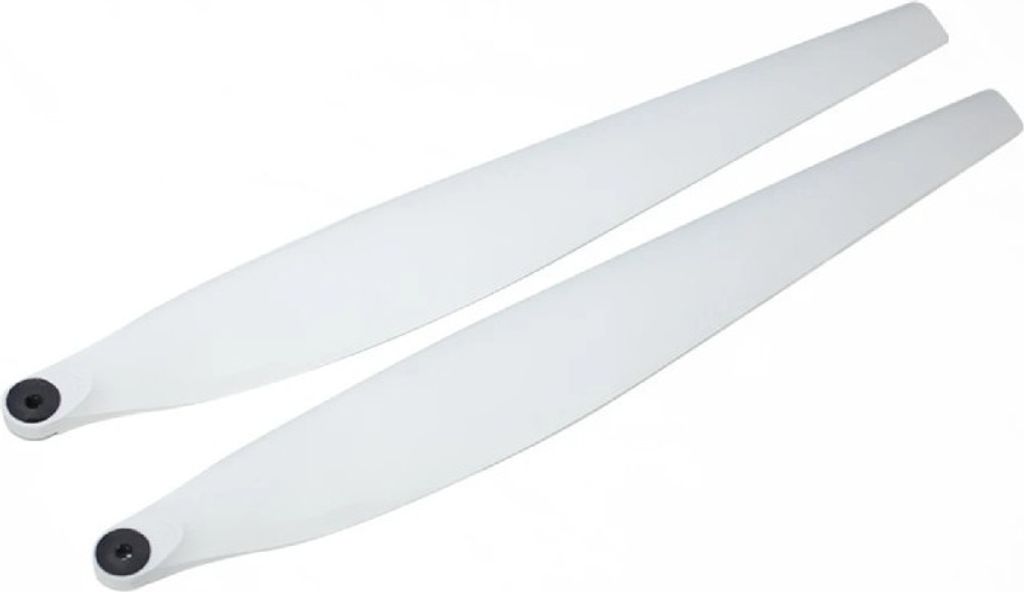 Paar untere Propeller Ccw Dji Agras T50 Produktbild 
