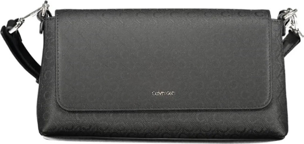 Sac de ville Calvin Klein K60K612815 - Idéal pour le travail et sorties