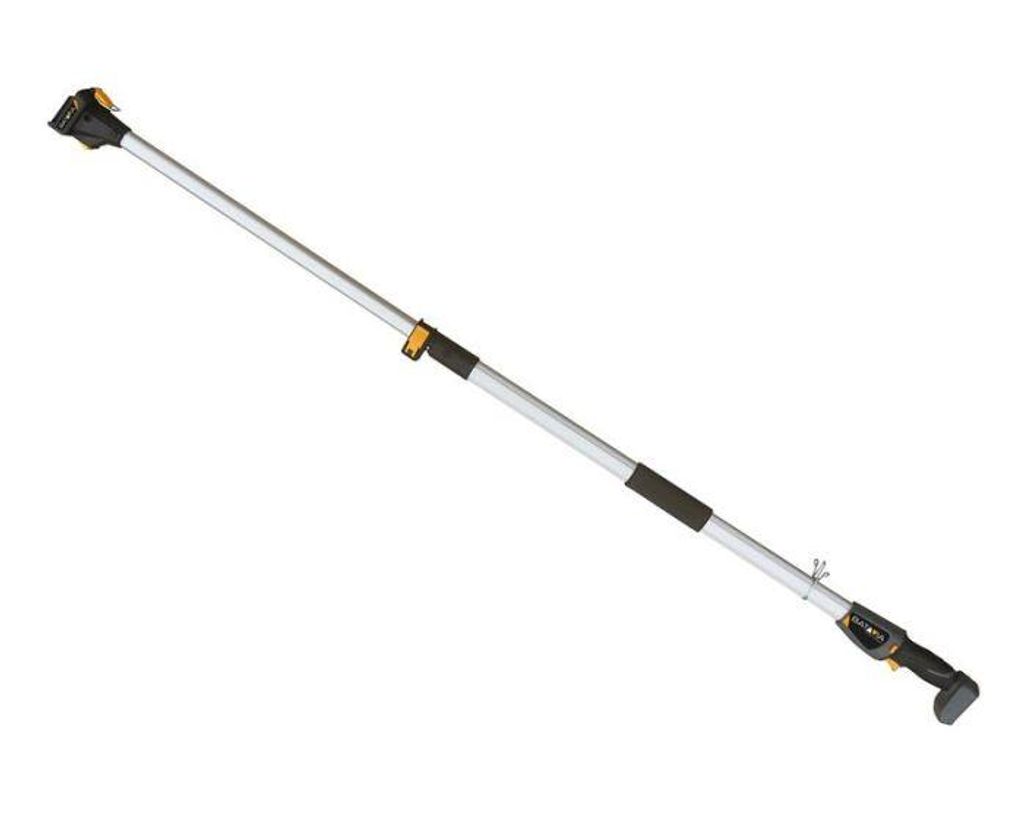 Batavia 7064494 Asta telescopica di prolunga 115-175cm Immagine del prodotto 