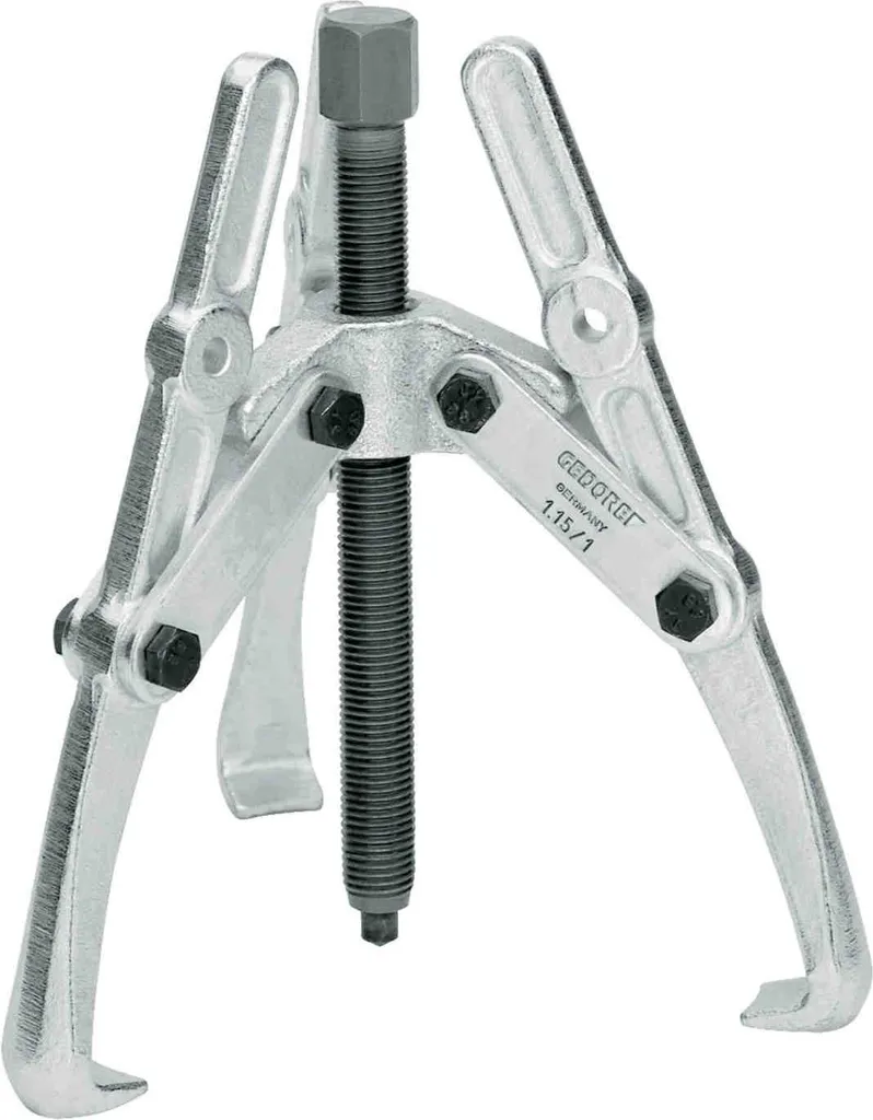 Set di tappetini auto su misura compatibile/ricambio per Suzuki Celerio Deluxe, super resistenti, antiscivolo
