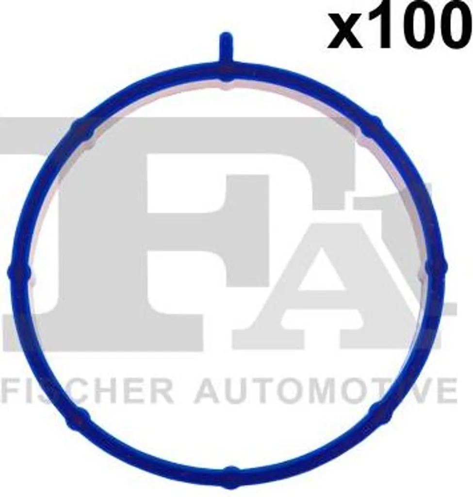 Joint de rechange moteur FA1 pour modèles Ford Transit et Tourneo