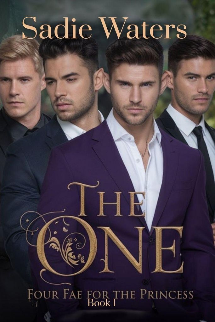 The One